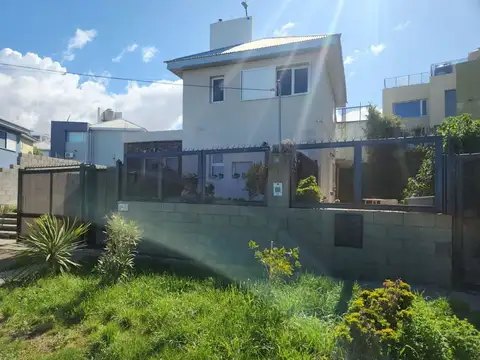 Casa en Venta en Comodoro Rivadavia, USD 155.000
