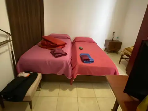 Departamento en Venta en Venado Tuerto, USD 31.000