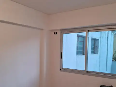 Departamento en Alquiler al Noroeste
