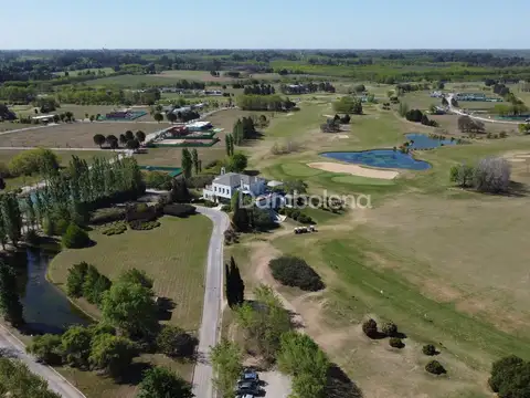 Terreno en Venta en Everlinks Golf & Country Club, USD 60.000