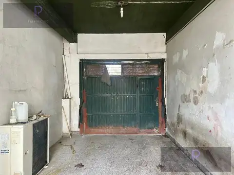 Casa en Venta en San Miguel, USD 99.000