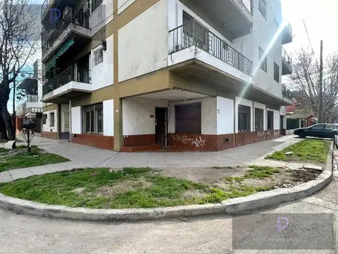 Venta Casa en San Miguel