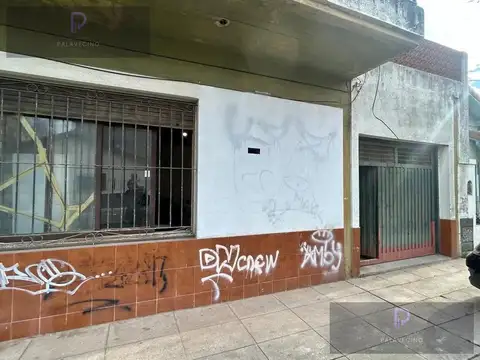 Guemes  al 900