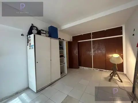 Casa en Venta 44 años