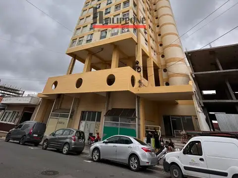 Departamento en Venta de 6 ambientes