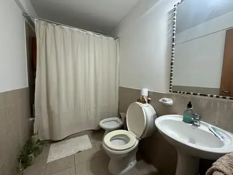 Departamento en Venta 14 años