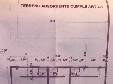 Local en Alquiler en Francisco Alvarez, $ 1.300.000
