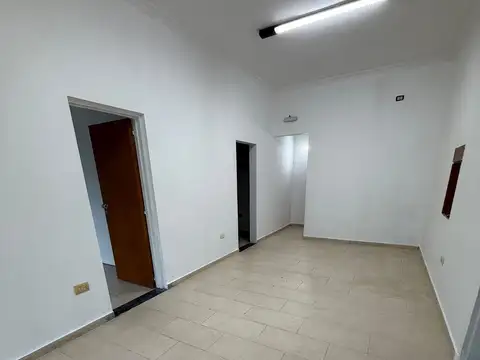 Local en Alquiler 17 años