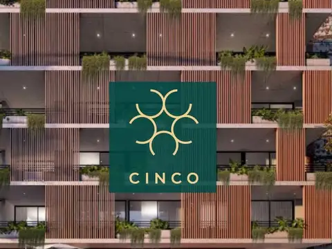 Emprendimiento - Entrega Enero 0001