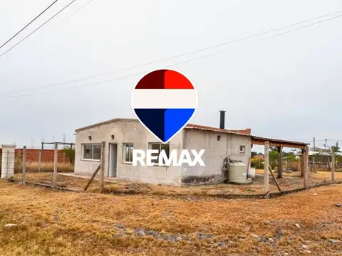 Casa en Venta en Rosario de Lerma, Salta