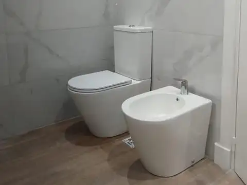 Casa en Venta 1 año