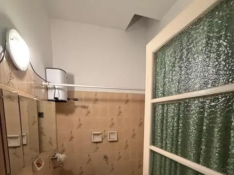 Casa en Venta en Parque Casado, USD 120.000