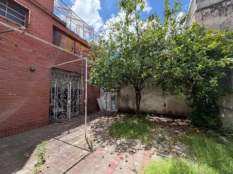 Casa en Parque Casado