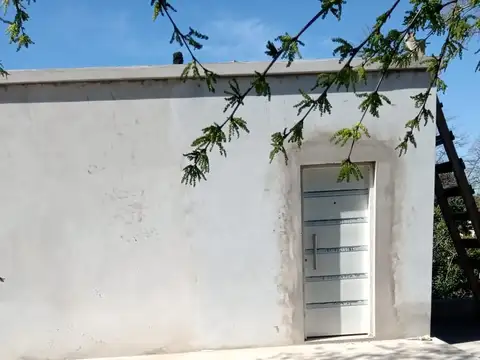 Casa en Venta en Moreno, Partido de Moreno