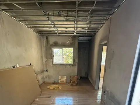 Casa en Venta en Moreno, USD 33.600