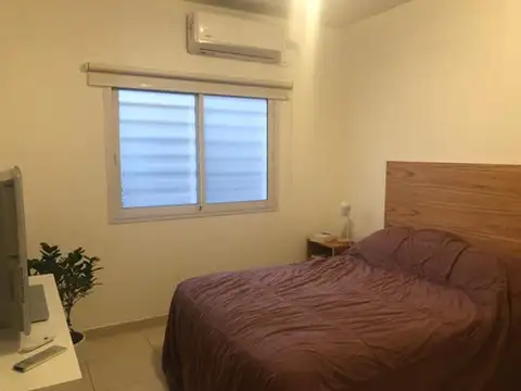 Departamento en Venta en Hurlingham, USD 65.000