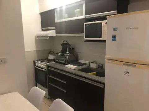 General Simón Bolívar 2345, Hurlingham, Provincia de Buenos Aires, Argentina