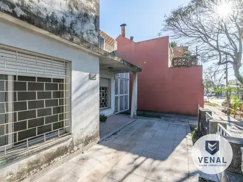 Soto y Calvo al 3900