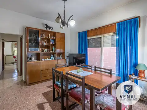 Casa en Venta en Piñero, USD 80.000