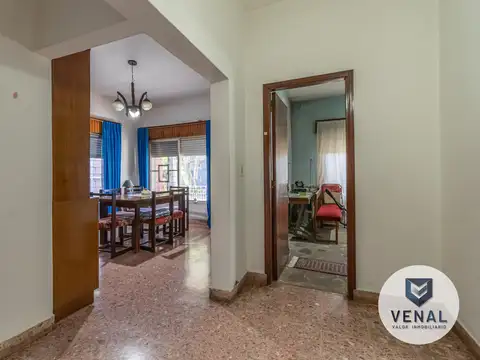Casa en Venta al Sureste