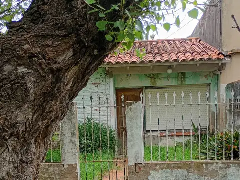 TERRENO APTO DESARROLLO.TIGRE RESIDENCIAL