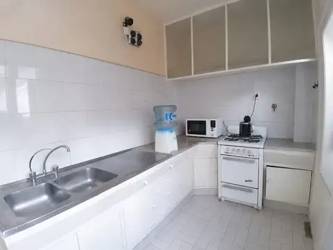 Casa en Venta en San Juan, USD 140.000