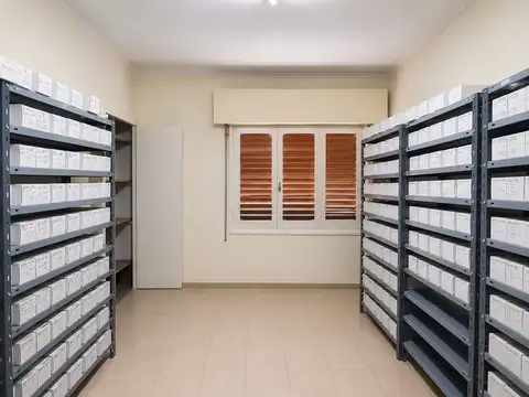 Casa en Venta 57 años