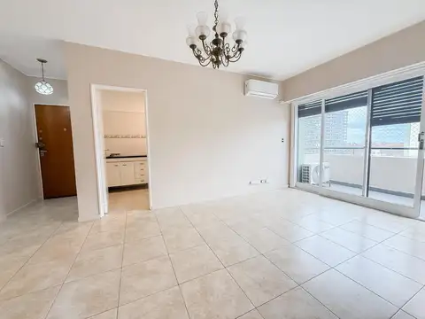 Departamento en Venta en Florida, USD 185.000
