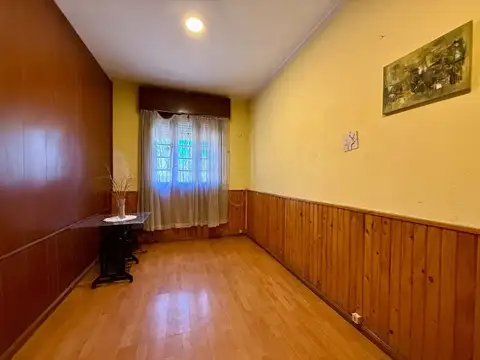 Casa en Venta 62 años