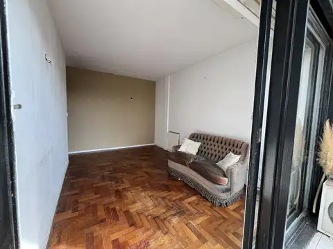 Departamento en Venta 56 años