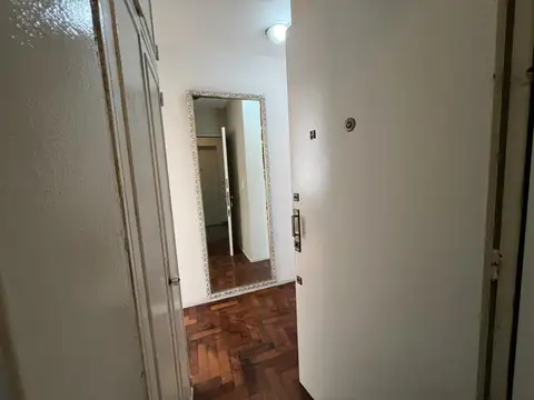 Hipólito Yrigoyen al 100
