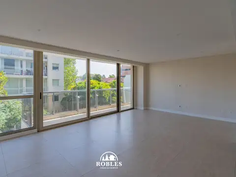 Departamento en Venta en Mar del Plata, USD 380.000