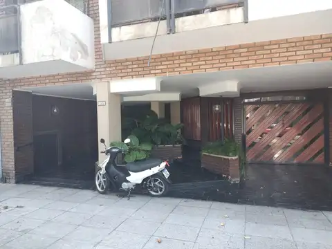 Avenida Avellaneda 4500, Piso 6°