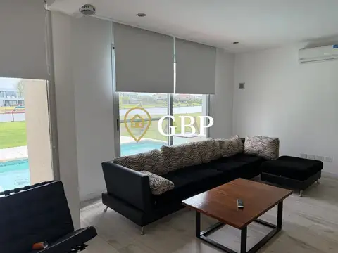 Casa en Venta en Canning, USD 270.000