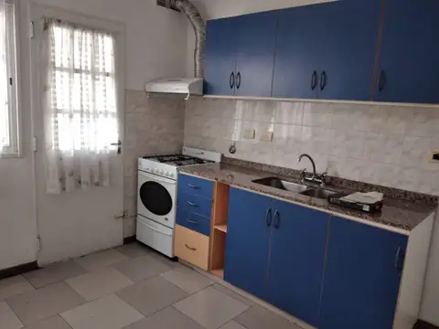 Casa en Venta en Moron, USD 140.000