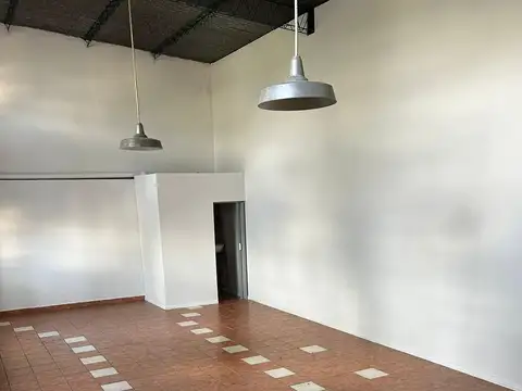 Local en Alquiler en Paysandu, $U 28.000