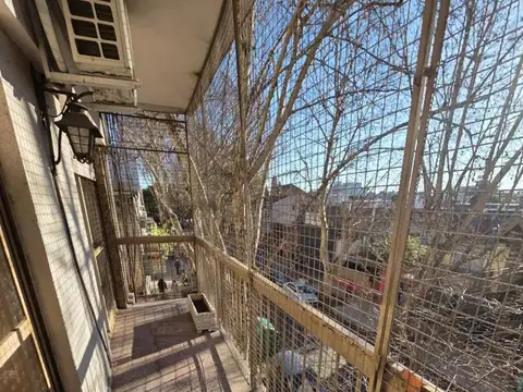 Departamento en Venta en Villa Santa Rita, USD 87.000