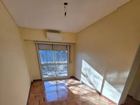 Camarones 3100