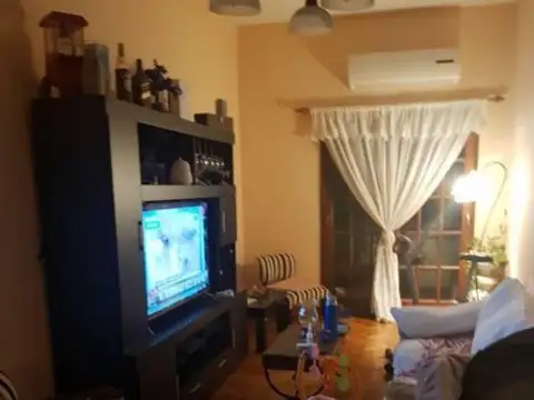 Departamento en Venta de 5 ambientes