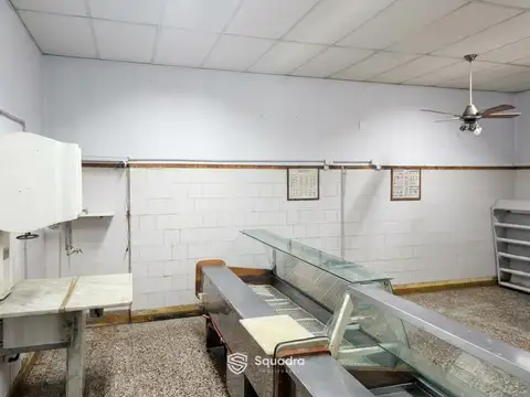Brasil al 700