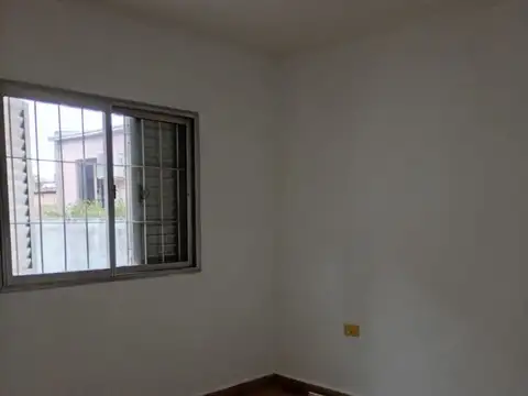 Departamento en Alquiler 15 años