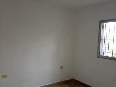Departamento en Santa Fe, La Capital Zona Sur Av. Gobernador Freyre al 1500