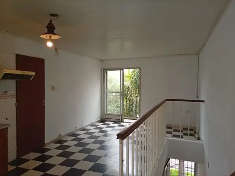 Departamento en santa fe, la capital zona sur av. gobernador freyre al 1500