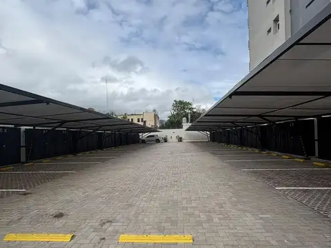 Asborno al 400