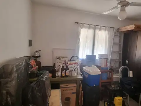 Casa en Venta al Sur