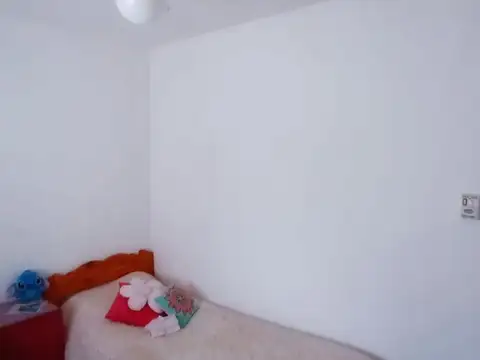 Casa en Venta 5 años