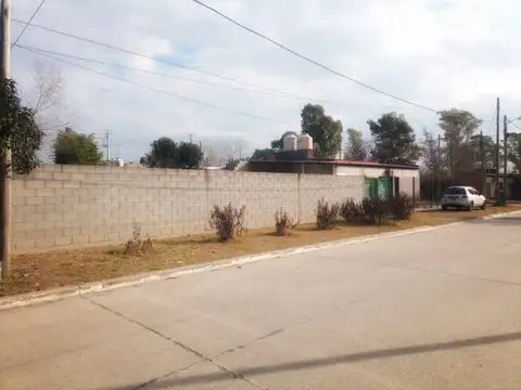 Casa - Venta - Argentina, La Matanza