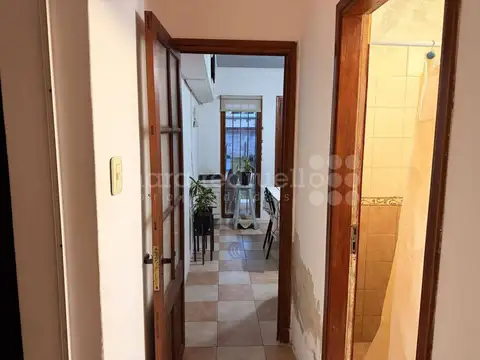Casa en Venta en Chascomus, USD 88.000