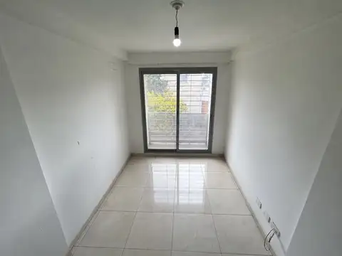 Departamento en Venta en General Pueyrredon, USD 49.600