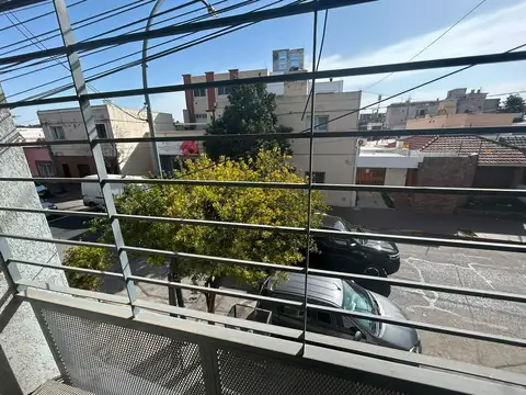 Departamento en Venta 11 años